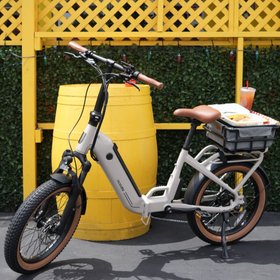Ride1Up