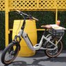 Ride1Up