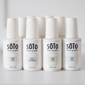 Soto
