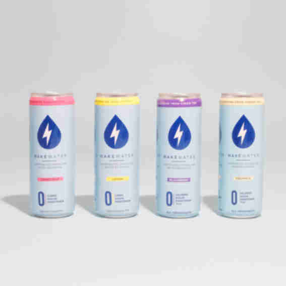 Wake water Reviews