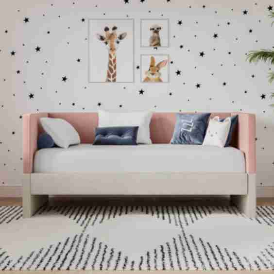 The Daybed