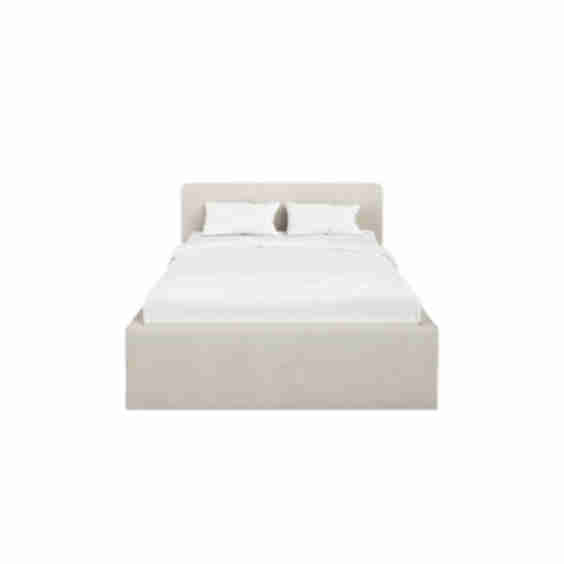 The Brooklyn Bed Full
