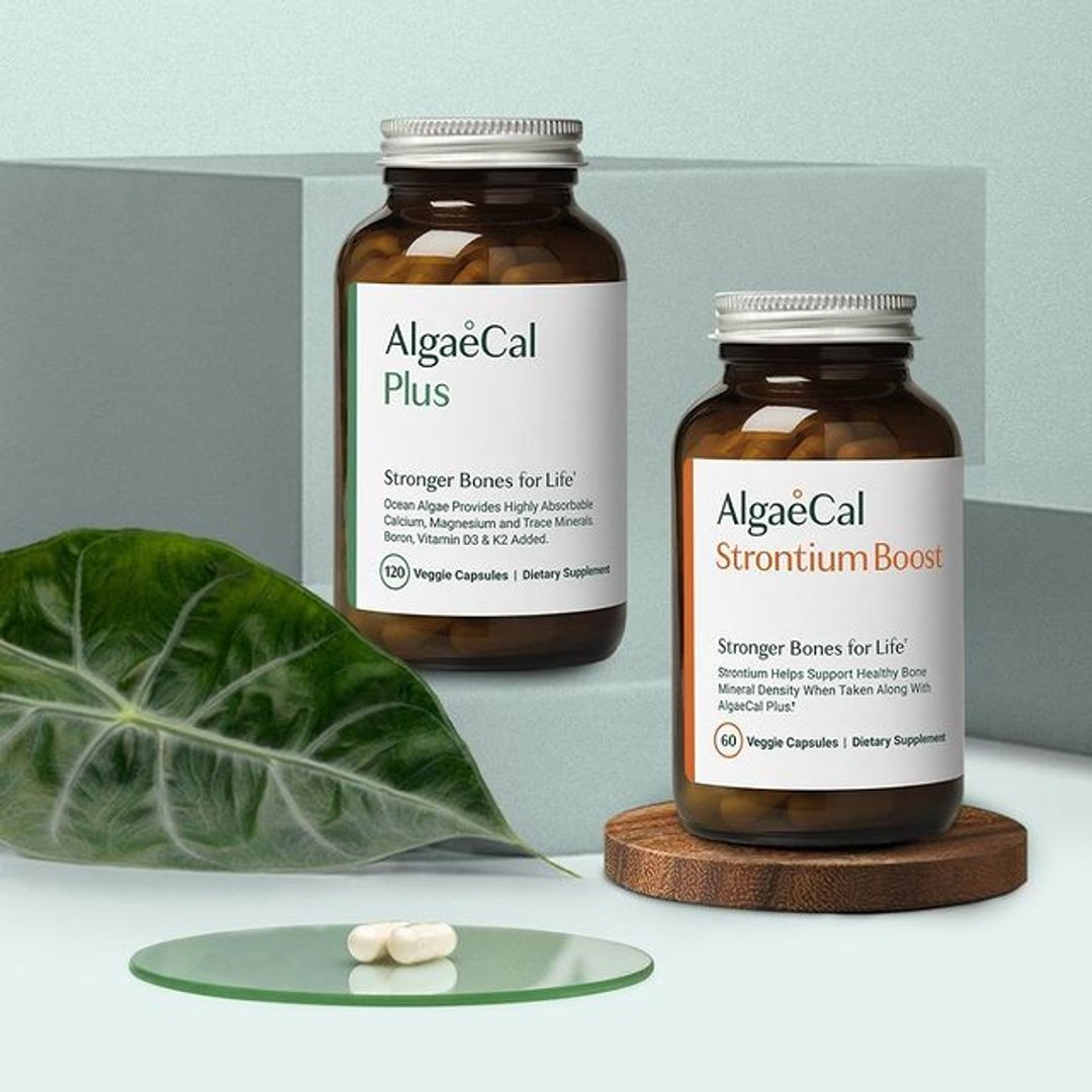 Algaecal reviews 2025 read before you buy thingtesting