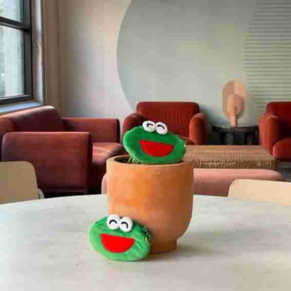 Oitamart Reviews