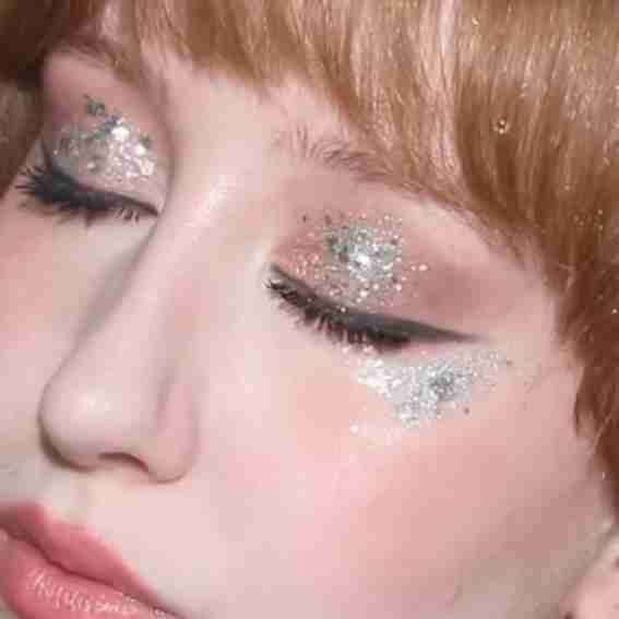 Glitter Eco Lovers Reviews
