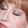 Glitter Eco Lovers