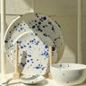 Civil Stoneware