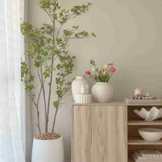 The Plants Corner Reviews
