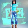 Vacantarchive