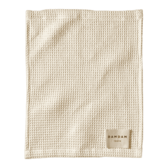 Washi Cloth