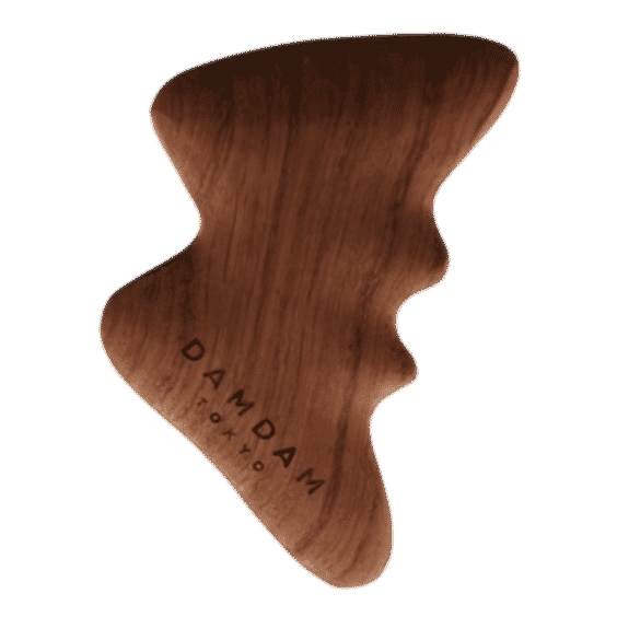 Kassa Sculptor Gua Sha Tool