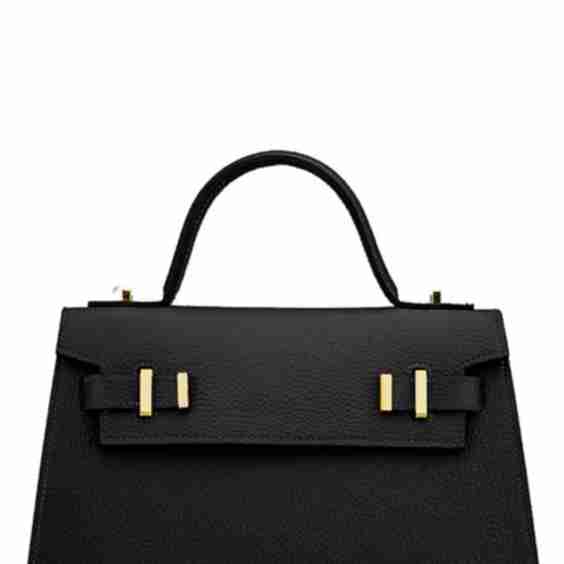 Ava 11" Handbags
