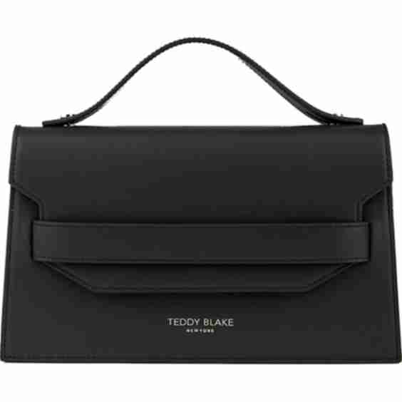 Cristina Vitello Handbag