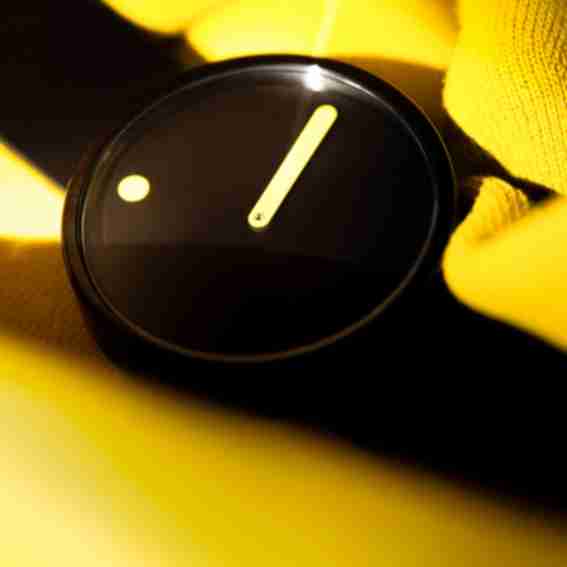 PICTO Reviews