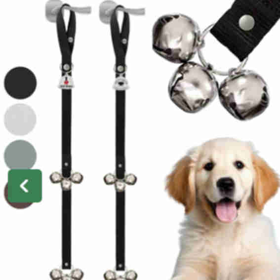 Caldwell's Pet Supply Co. Reviews
