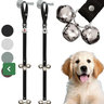 Caldwell's Pet Supply Co.