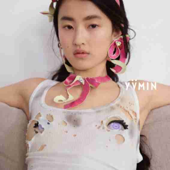 YVMIN Reviews