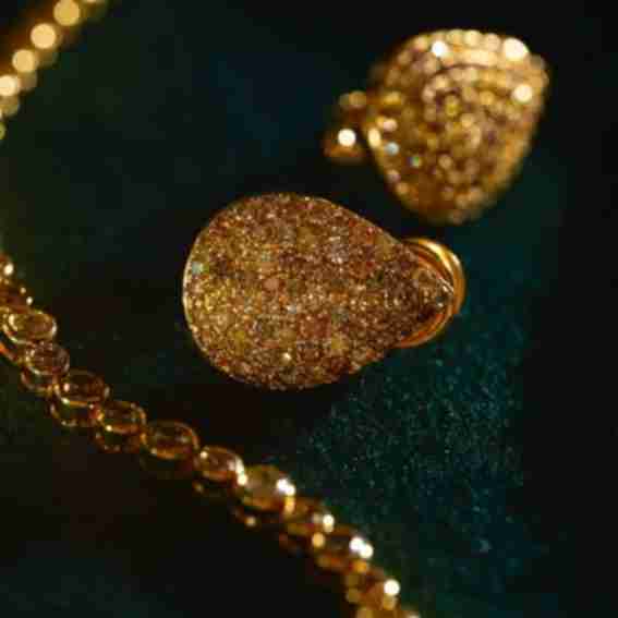 Khepri Jewels Reviews