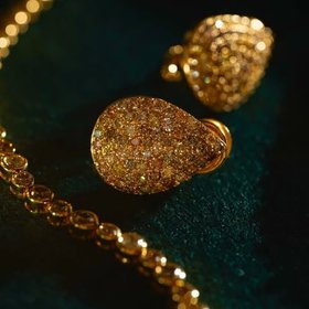 Khepri Jewels