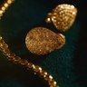 Khepri Jewels