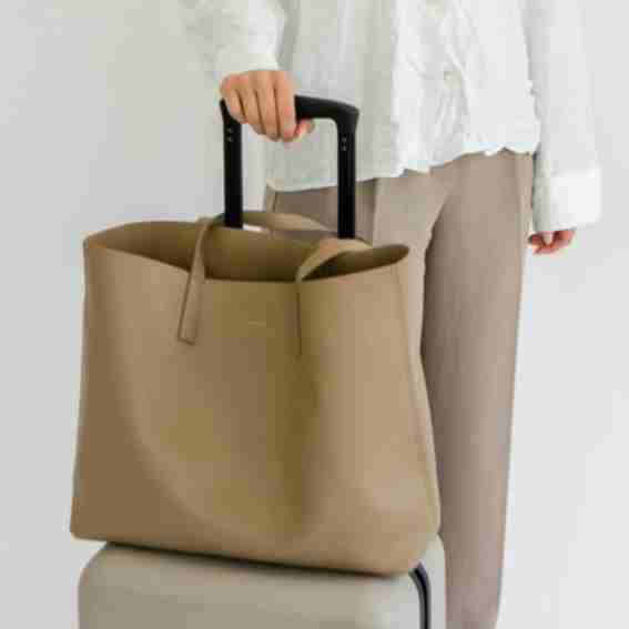 Samara Bags Reviews