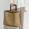 Samara Bags