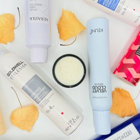 Beauty Care Choices