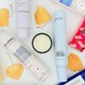 Beauty Care Choices