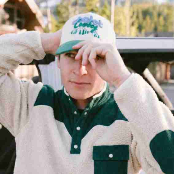 Cowboy Ski Club Reviews