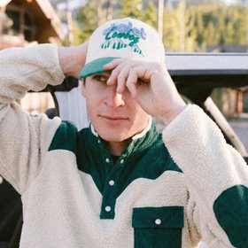 Cowboy Ski Club