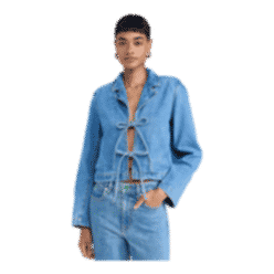 Kitri honest product reviews | Thingtesting
