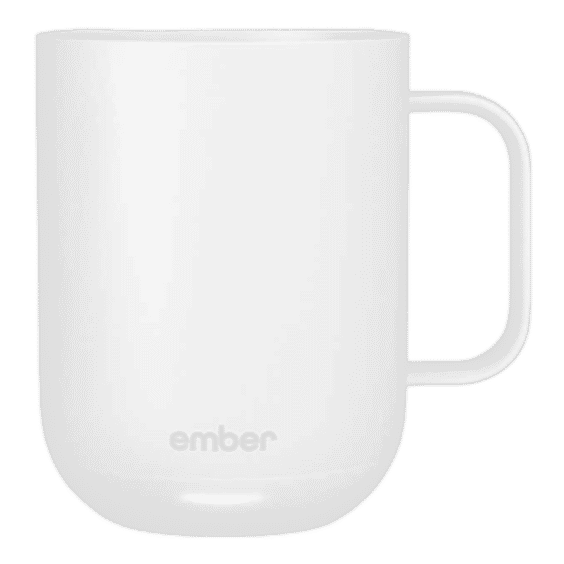 Mug 2 Temperature Control Smart Mug