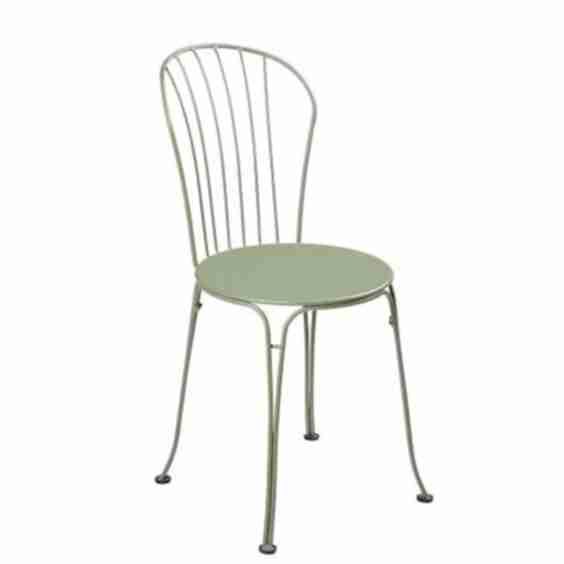 Fermob Opera Dining Chairs (Set of 2)