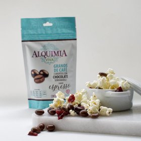 Alquimia