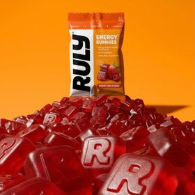 Ruly