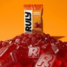 Ruly