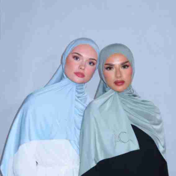 Ayimah Reviews