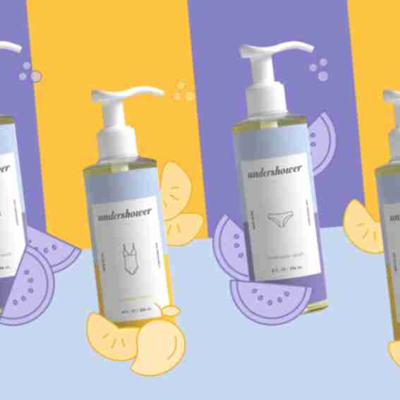 Undershower Reviews