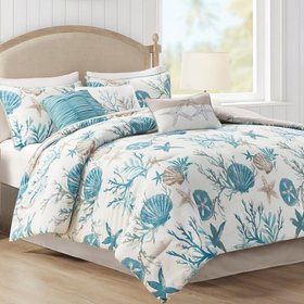 Bella Coastal Decor