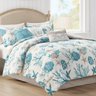 Bella Coastal Decor