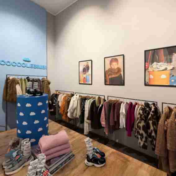 Trussardi Junior Reviews