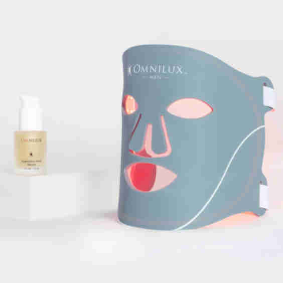 His Anti-Aging Bundle