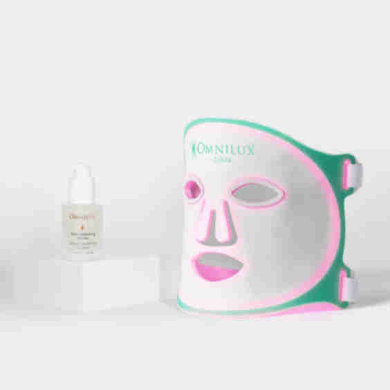 Clear Skin Bundle