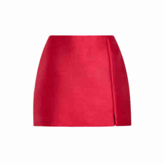 Dale Skort