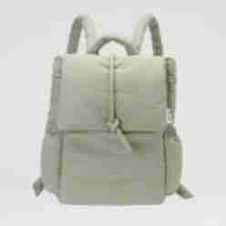 Buy Ölend Padded Holden Backpack | Thingtesting
