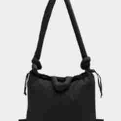 Buy Ölend Padded Holden Backpack | Thingtesting