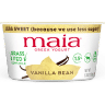 Maia Yogurt