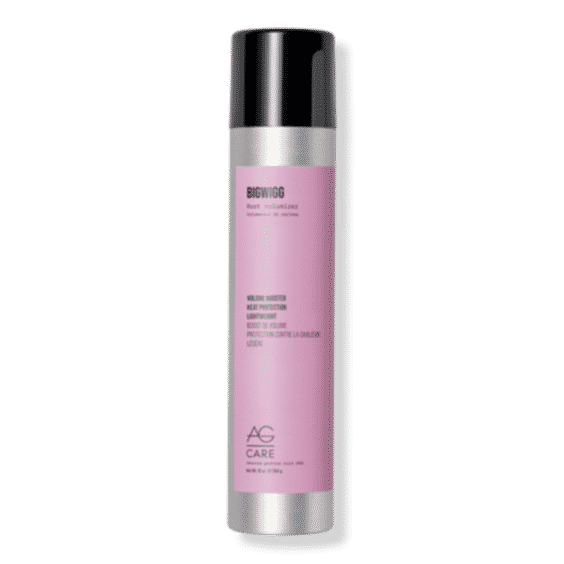 Bigwigg Root Volumizer