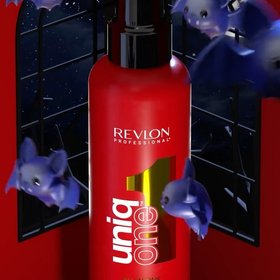 Revlon Profesional