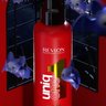 Revlon Profesional